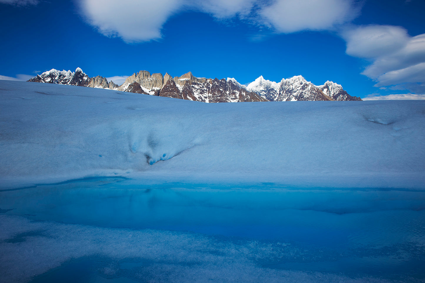 08_Glacial Grey_TorresDelPaine_60x40cm