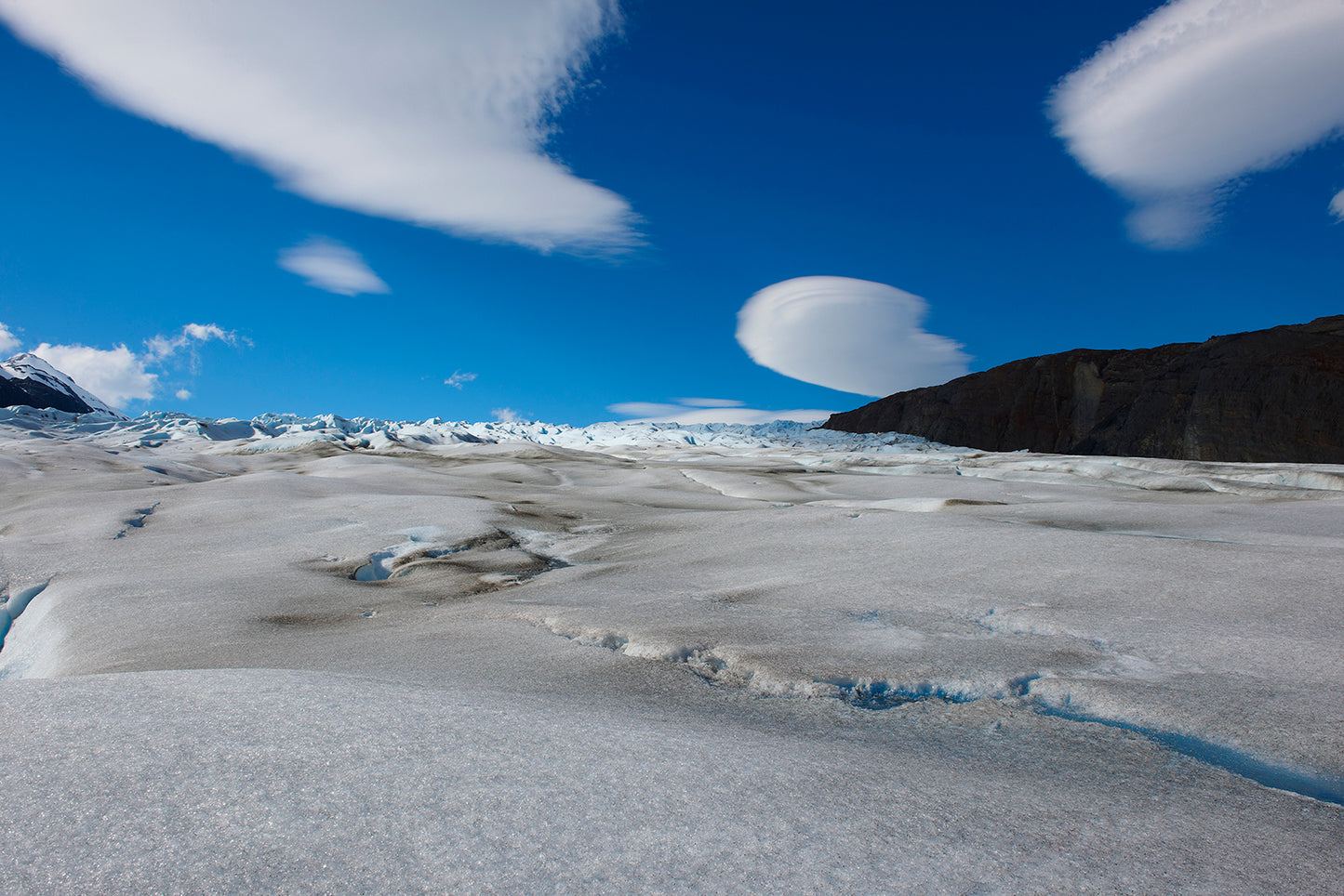 19_Glacial Grey_TorresDelPaine_60x40cm