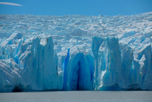 18_Glacial Grey_TorresDelPaine_60x40cm