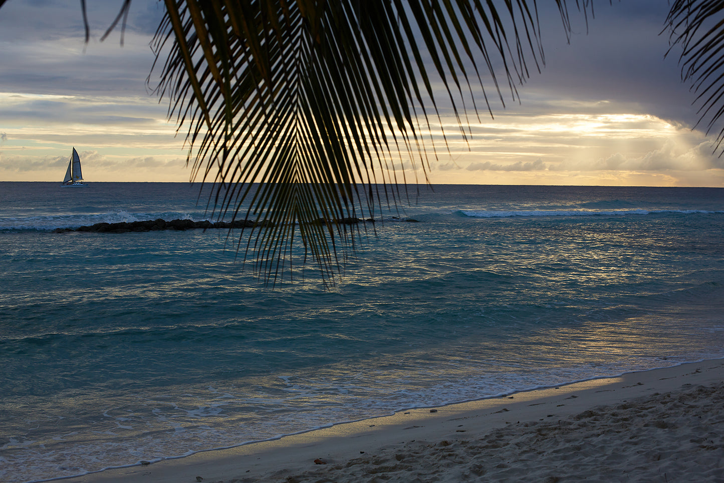 11_Barbados_Caribbean Light