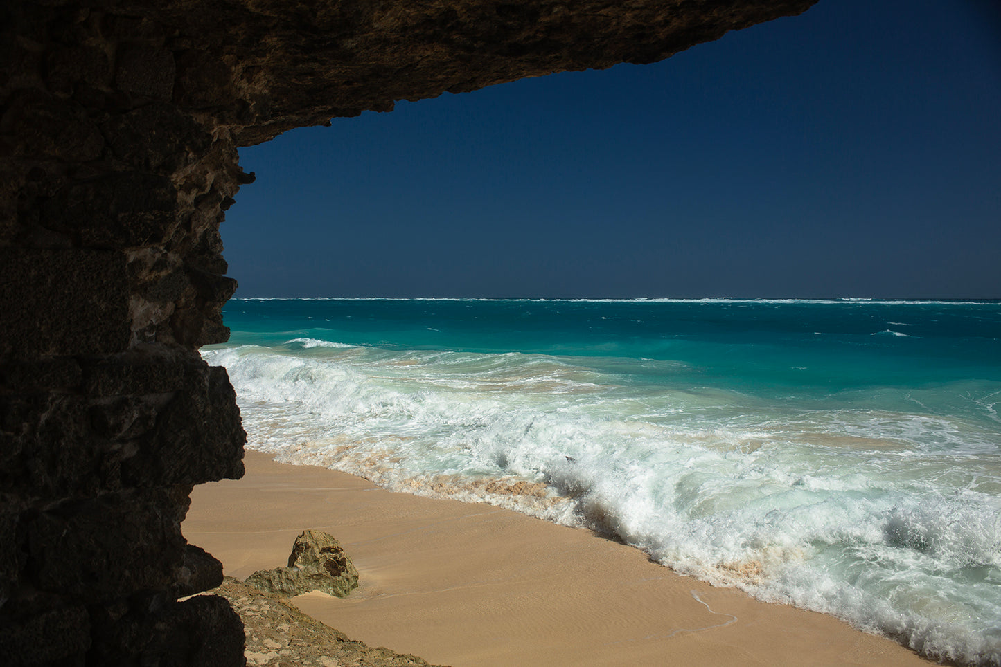 40_Barbados_Caribbean Light