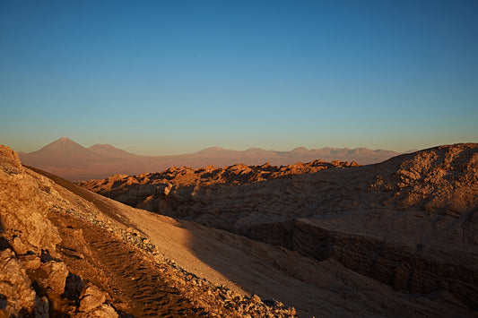 03_Vale de la Luna_Atacama Desert 60x40