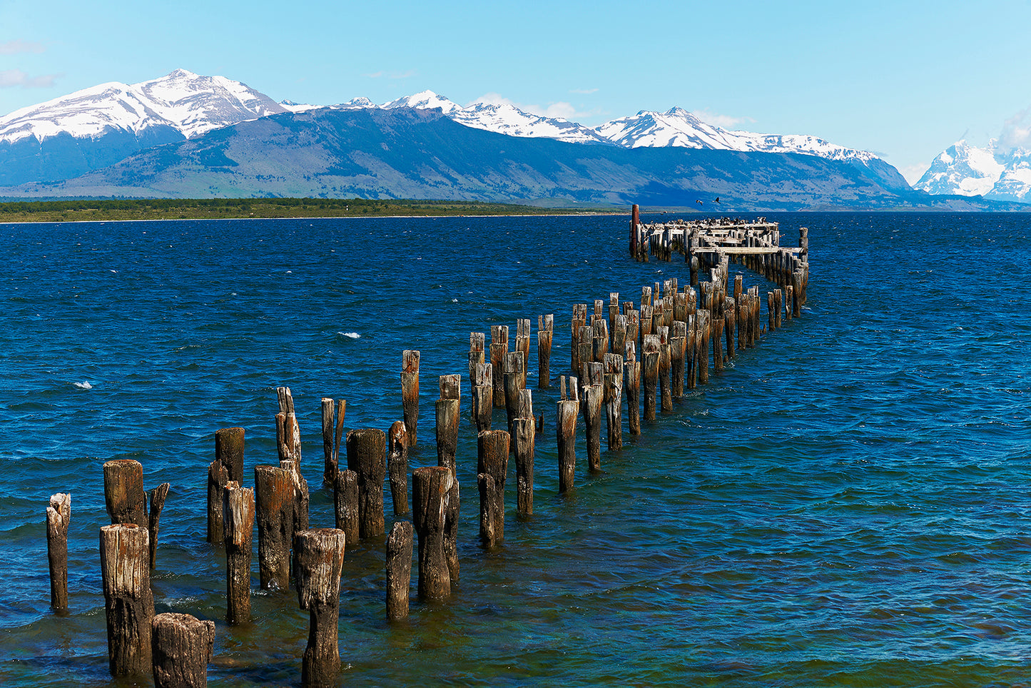 Certificate of Authenticity:
Artwork Title: 02_Puerto_Natales_Patagonia_Chile 60x40cm
Series: Patagonia
Artist: Marcus Luconi
Year of Capture: 2010
Location: Puerto Natales, Chile
Original Medium: Digital 35mm
Camera: Nikon D3X
Print: Fine art archival pigment print
Edition: [número da edição]