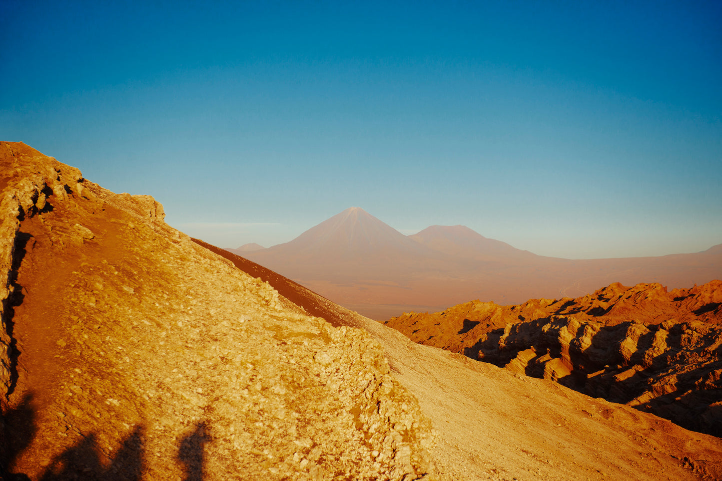 03_Vale de la Luna_Atacama Desert 60x40