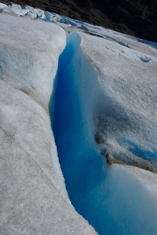 04_Glacial Grey_TorresDelPaine- 60x40cm