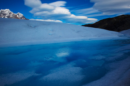 08_Glacial Grey_TorresDelPaine_60x40cm