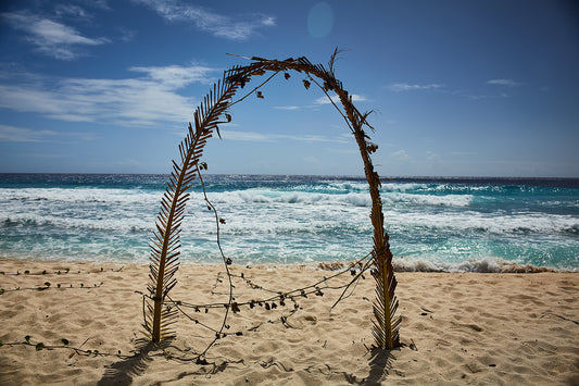 Certificate of Authenticity:
Artwork Title: 8_Barbados_Caribbean Light_60x40cm
Series: Barbados
Artist: Marcus Luconi
Year of Capture: 2013
Location: Barbados
Original Medium: Digital 35mm
Camera: Canon 5D
Print: Fine art archival pigment print
Edition: [número da edição]