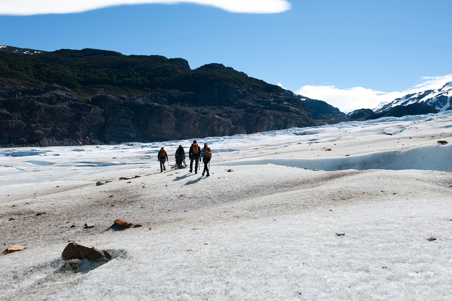 08_Glacial Grey_TorresDelPaine_60x40cm