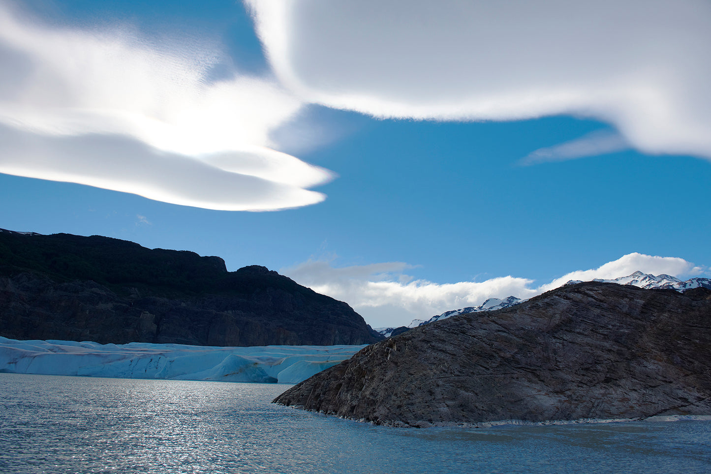 19_Glacial Grey_TorresDelPaine_60x40cm