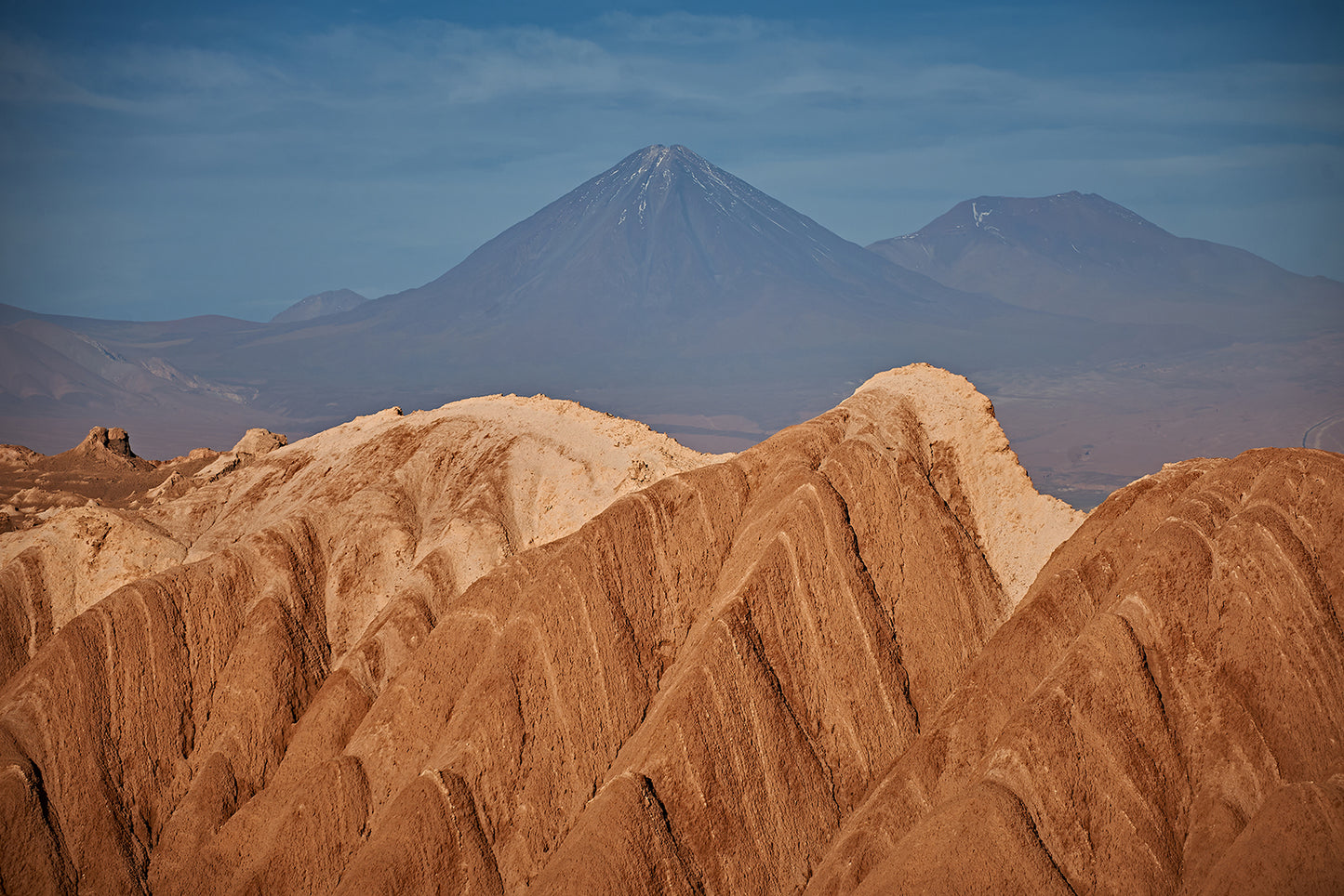 03_Vale de la Luna_Atacama Desert 60x40