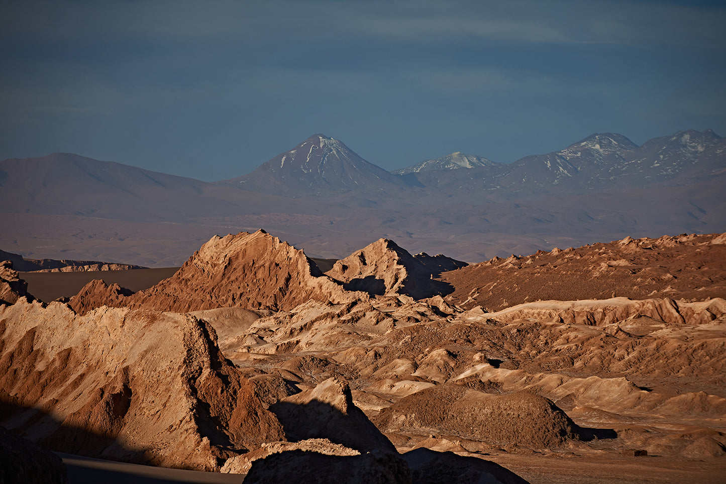 03_Vale de la Luna_Atacama Desert 60x40