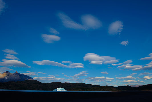19_Glacial Grey_TorresDelPaine_60x40cm