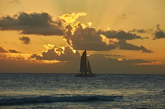 Certificate of Authenticity:
Artwork Title: 5_Barbados_Caribbean Light 60x40
Series: Barbados
Artist: Marcus Luconi
Year of Capture: 2013
Location: Barbados
Original Medium: Digital 35mm
Camera: Canon 5D
Print: Fine art archival pigment print
Edition: [número da edição]