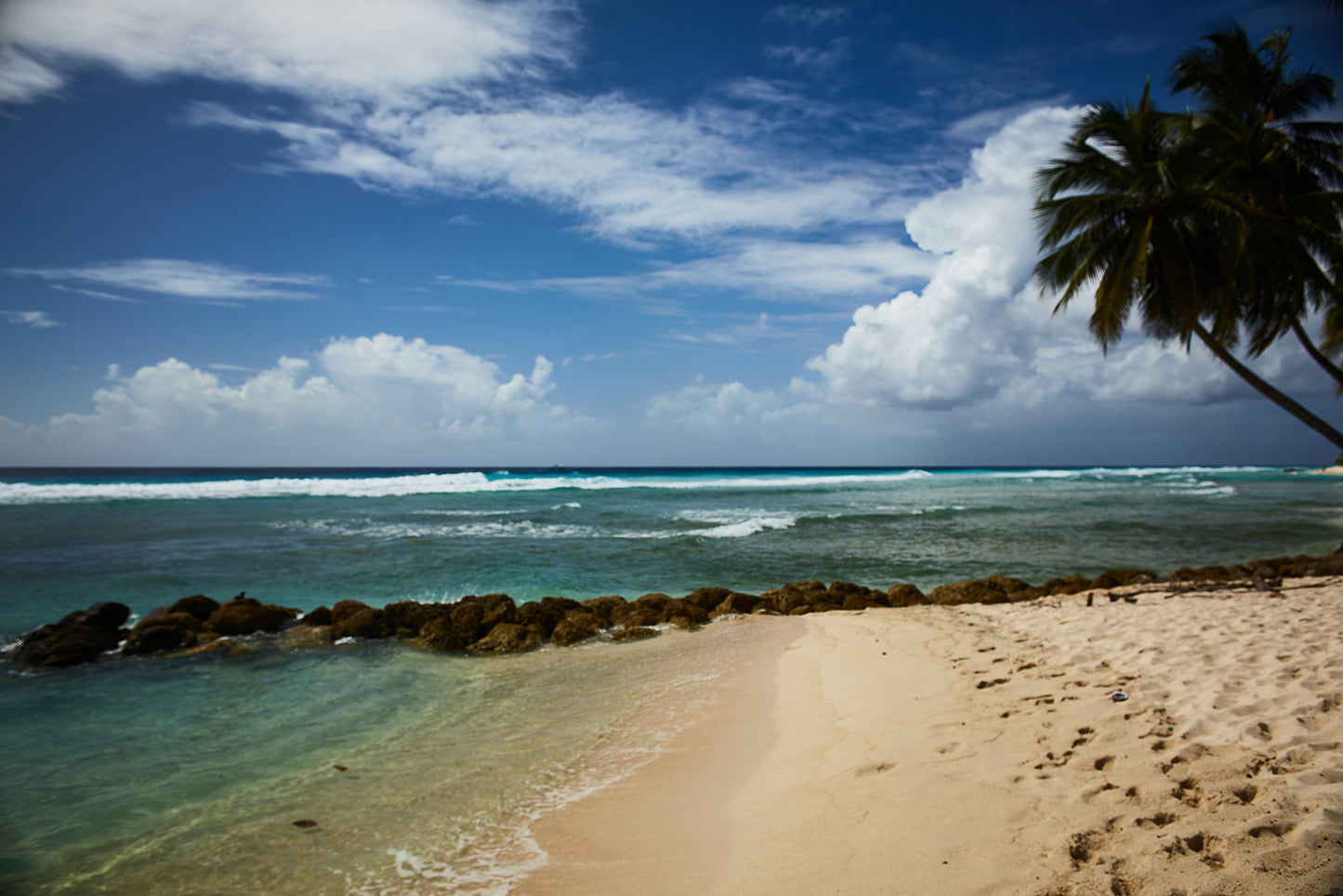 40_Barbados_Caribbean Light