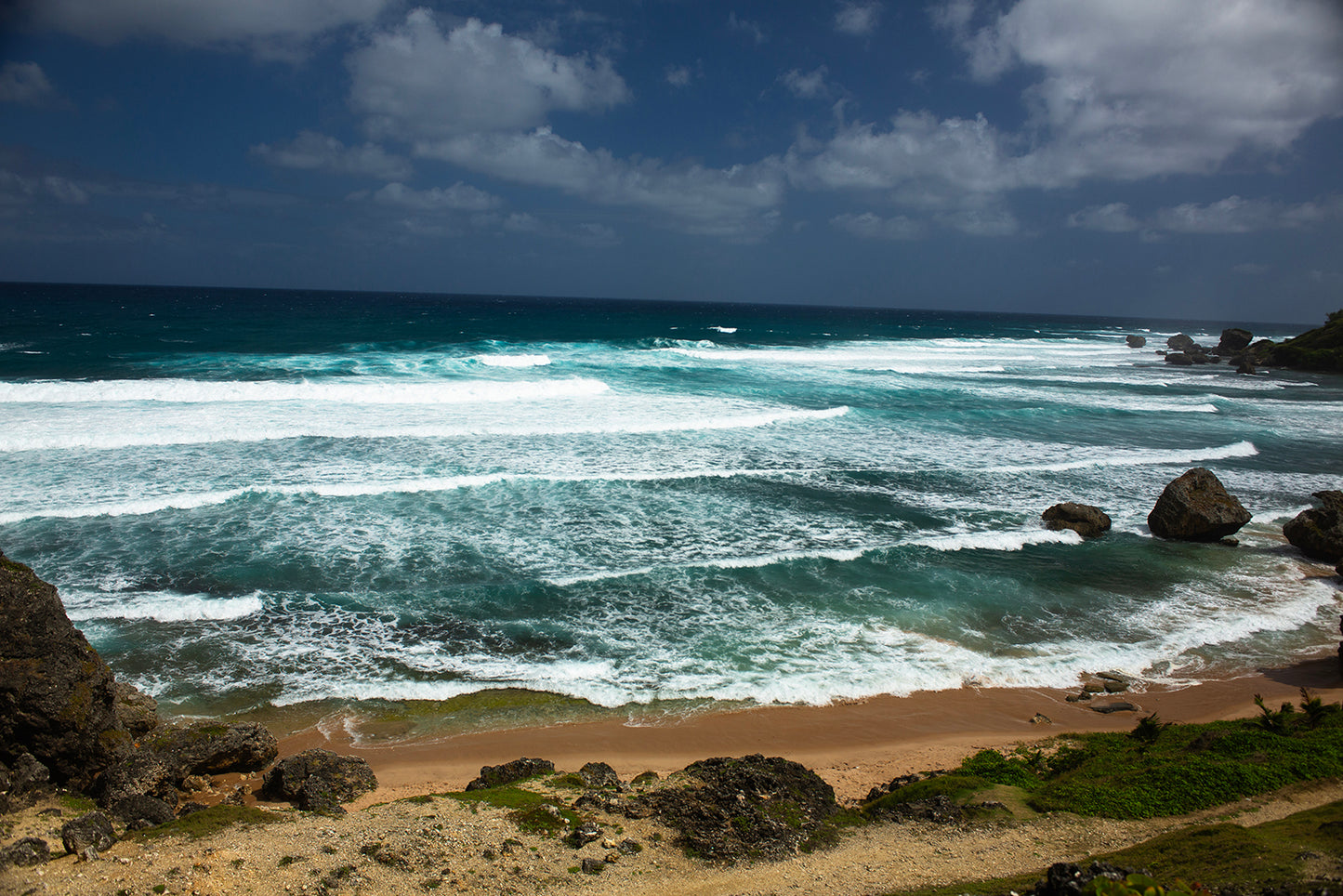 40_Barbados_Caribbean Light