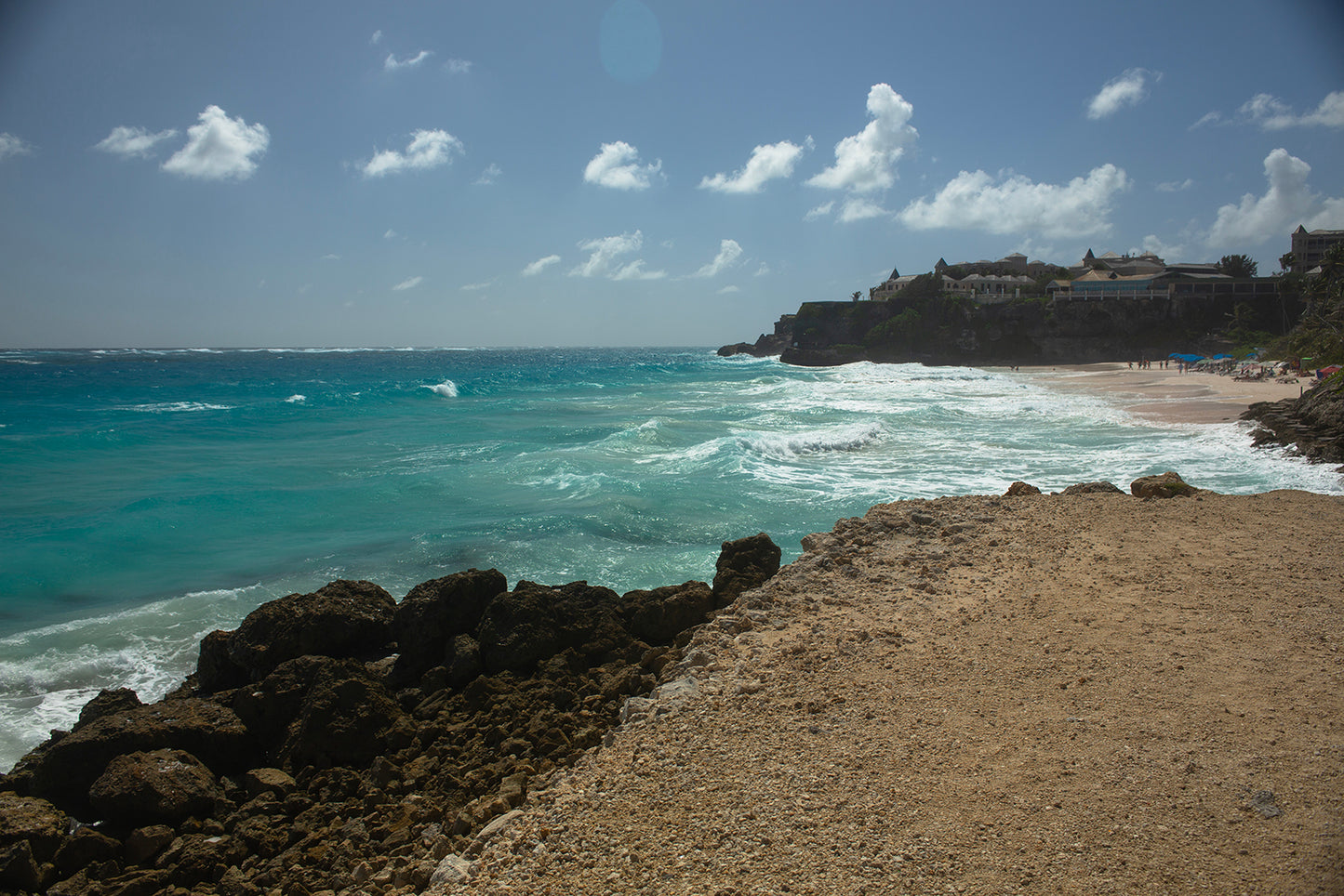 40_Barbados_Caribbean Light