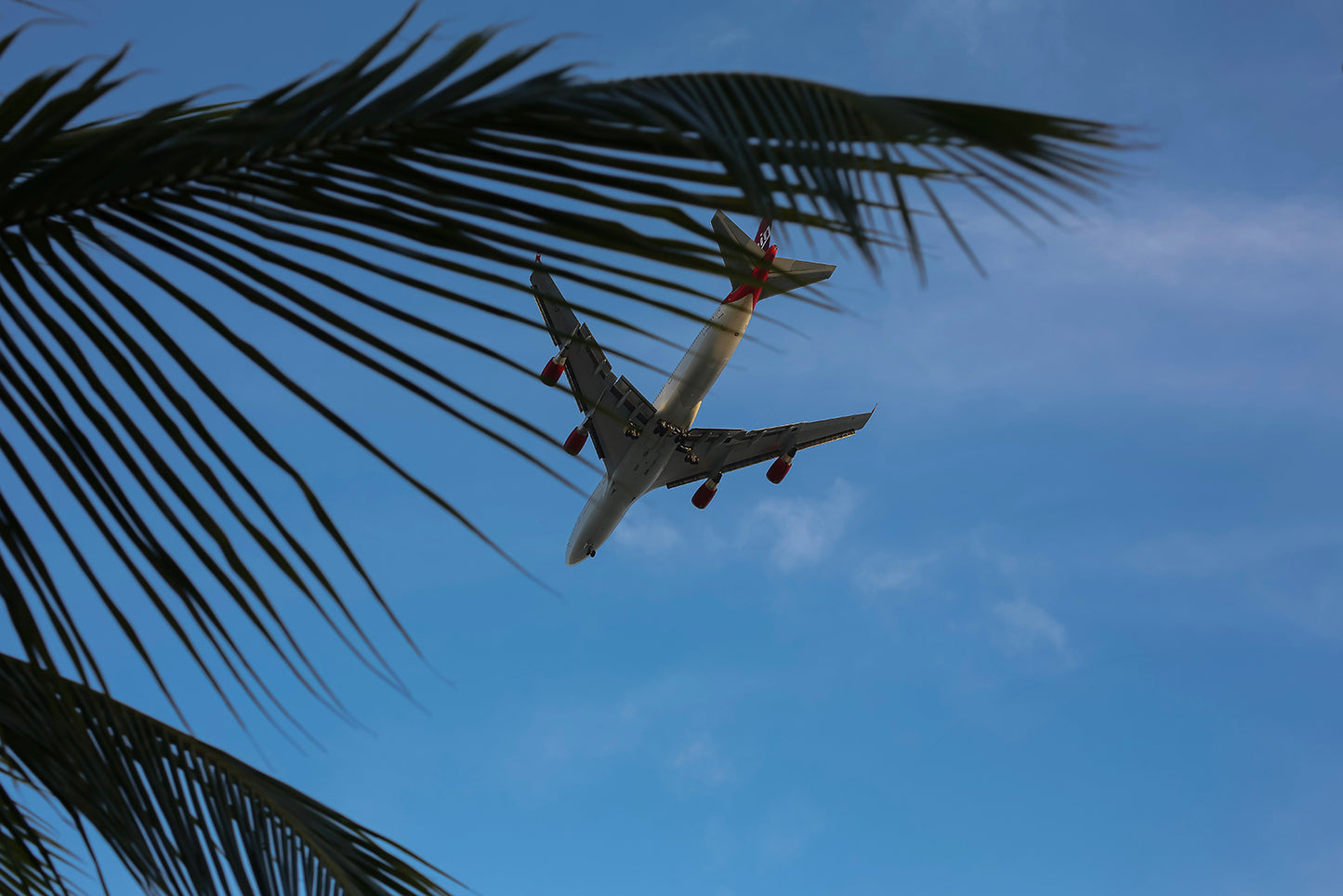 44_Barbados_Caribbean Light_60x40cm