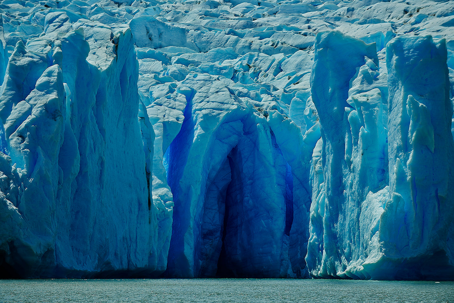 18_Glacial Grey_TorresDelPaine_60x40cm