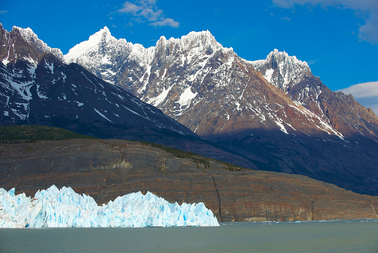 18_Glacial Grey_TorresDelPaine_60x40cm